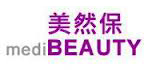 Medi-Beauty Logo
