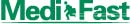 MediFast Logo